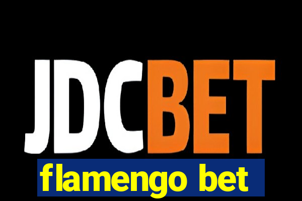 flamengo bet